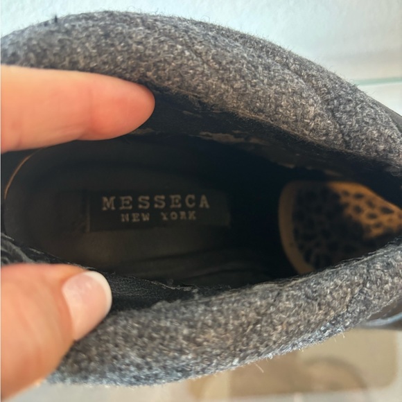 Messeca New York 8M - Picture 2 of 5